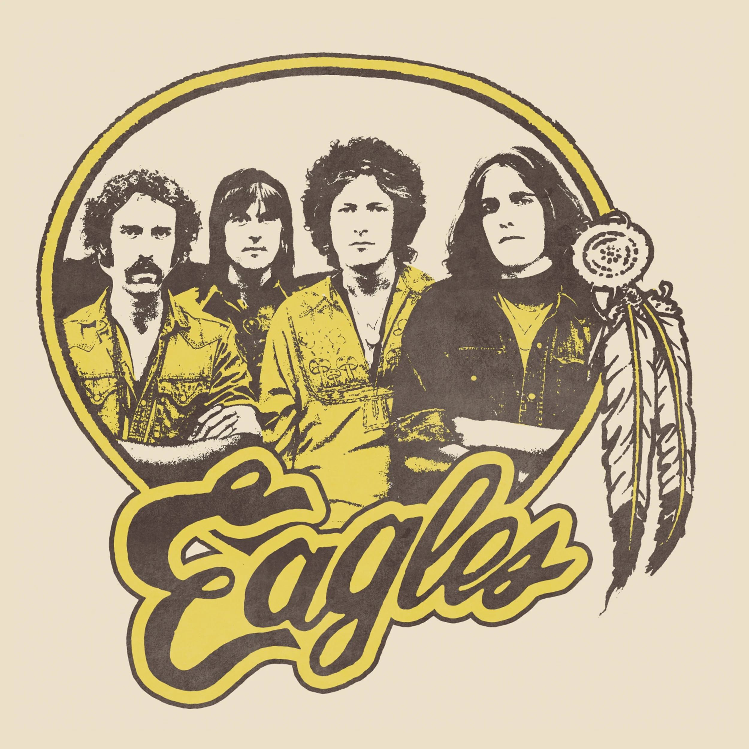 WORKING SQUARES_0011_Screen Shot 2024-07-20 at 10.29.29 PM.jpg