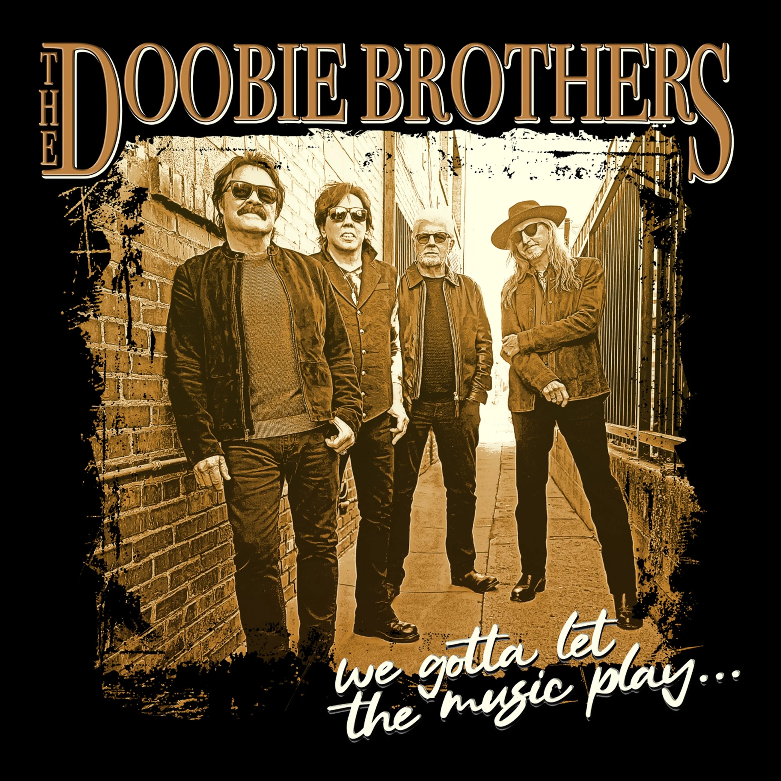 WORKING SQUARES_0012_Screenshot 2025-12-13 at 7.43.16 PM.jpg