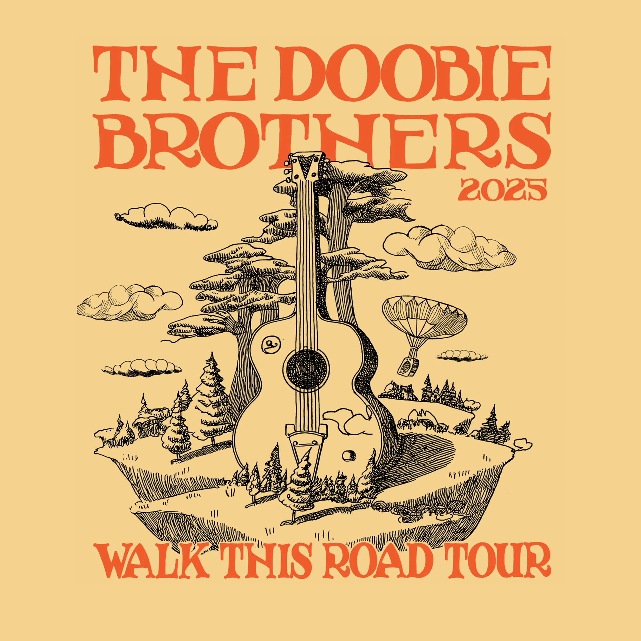 WORKING SQUARES_0013_Screenshot 2025-12-13 at 7.41.40 PM.jpg