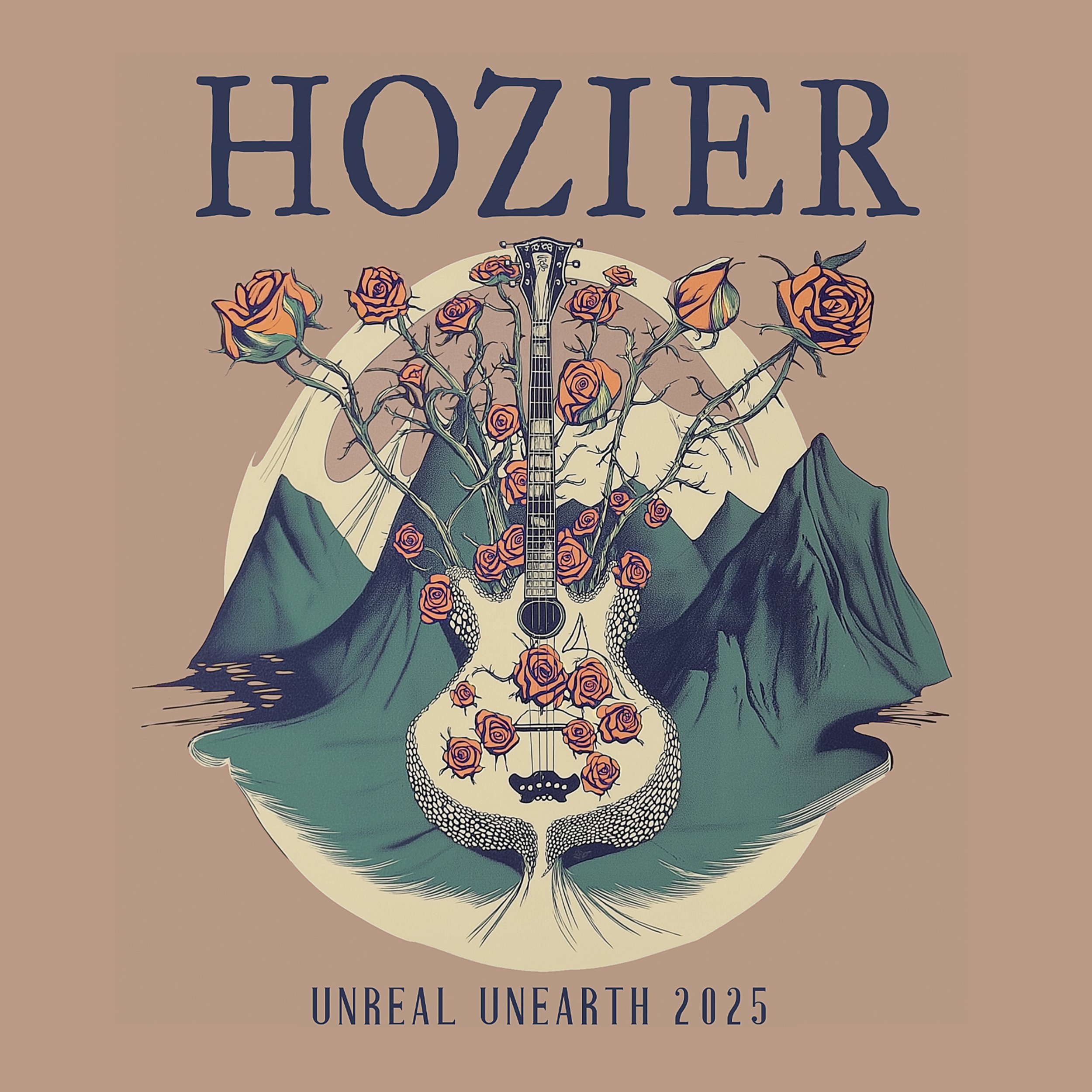 WORKING SQUARES_0014_Screenshot 2025-12-13 at 7.40.41 PM.jpg