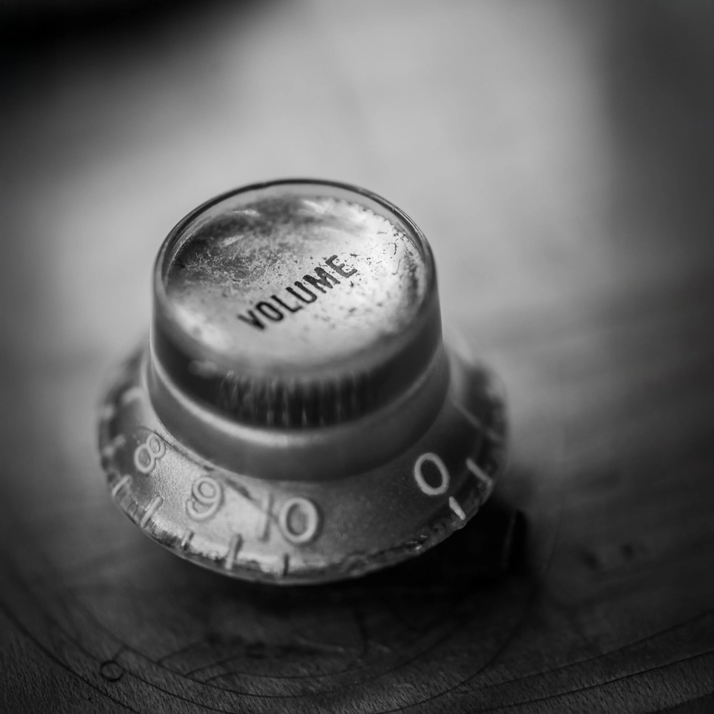 WORKING SQUARES_0015_Generative Fill 2.jpg