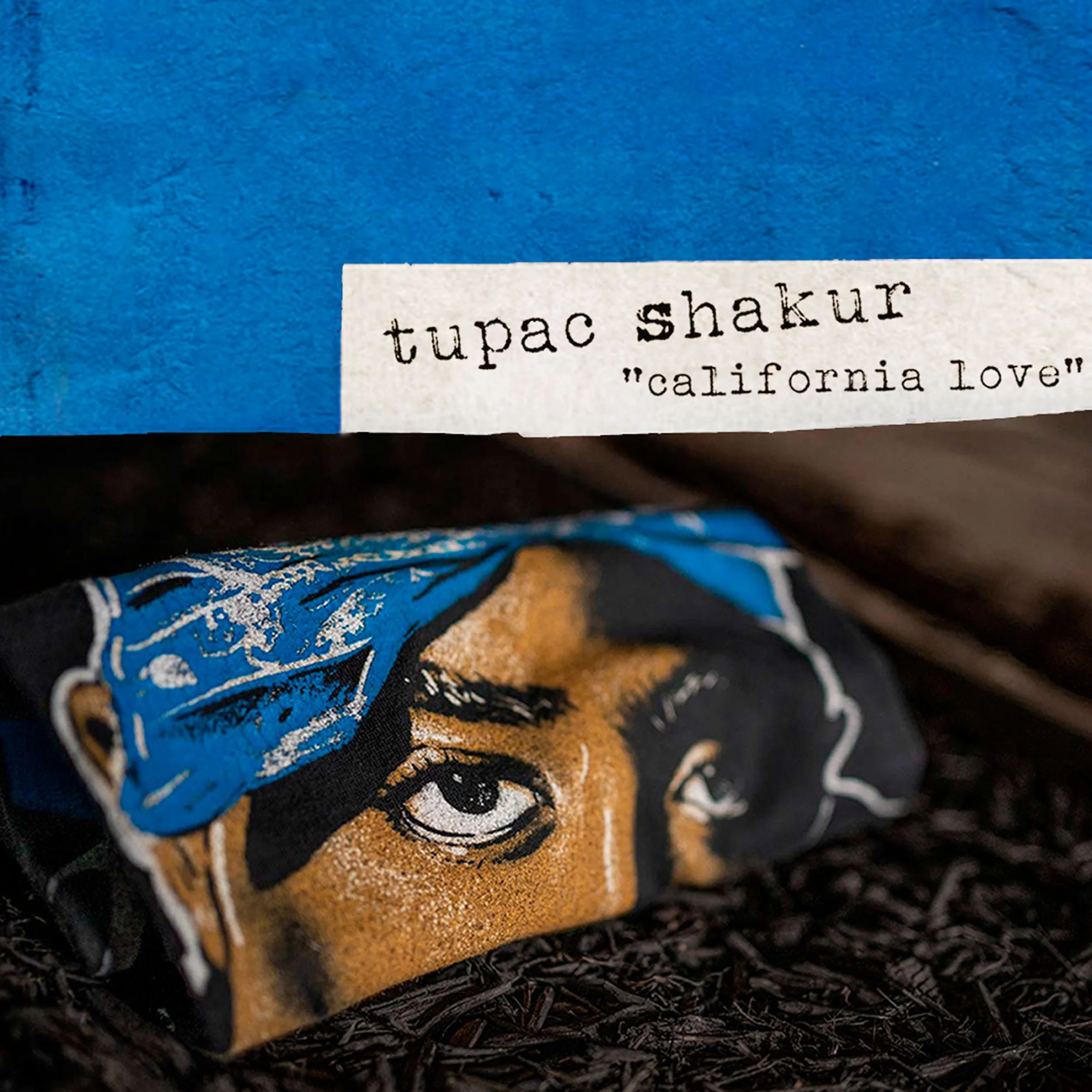 WORKING SQUARES_0017_Layer 3.jpg