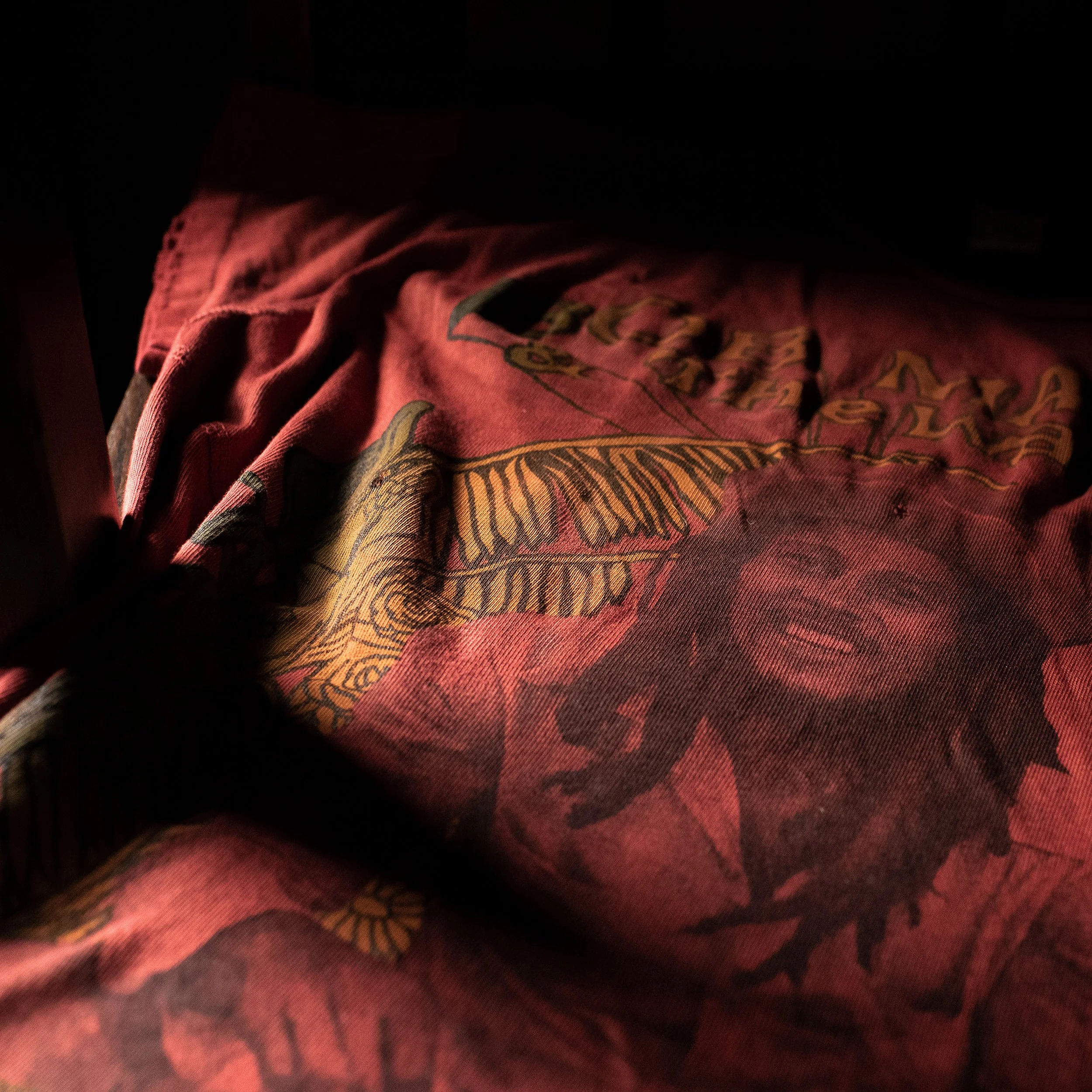 WORKING SQUARES_0019_Layer 1.jpg