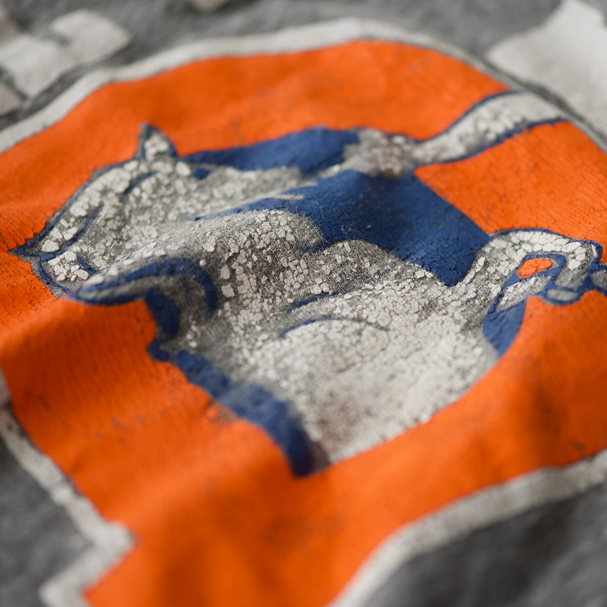 WORKING SQUARESBROCOS.png