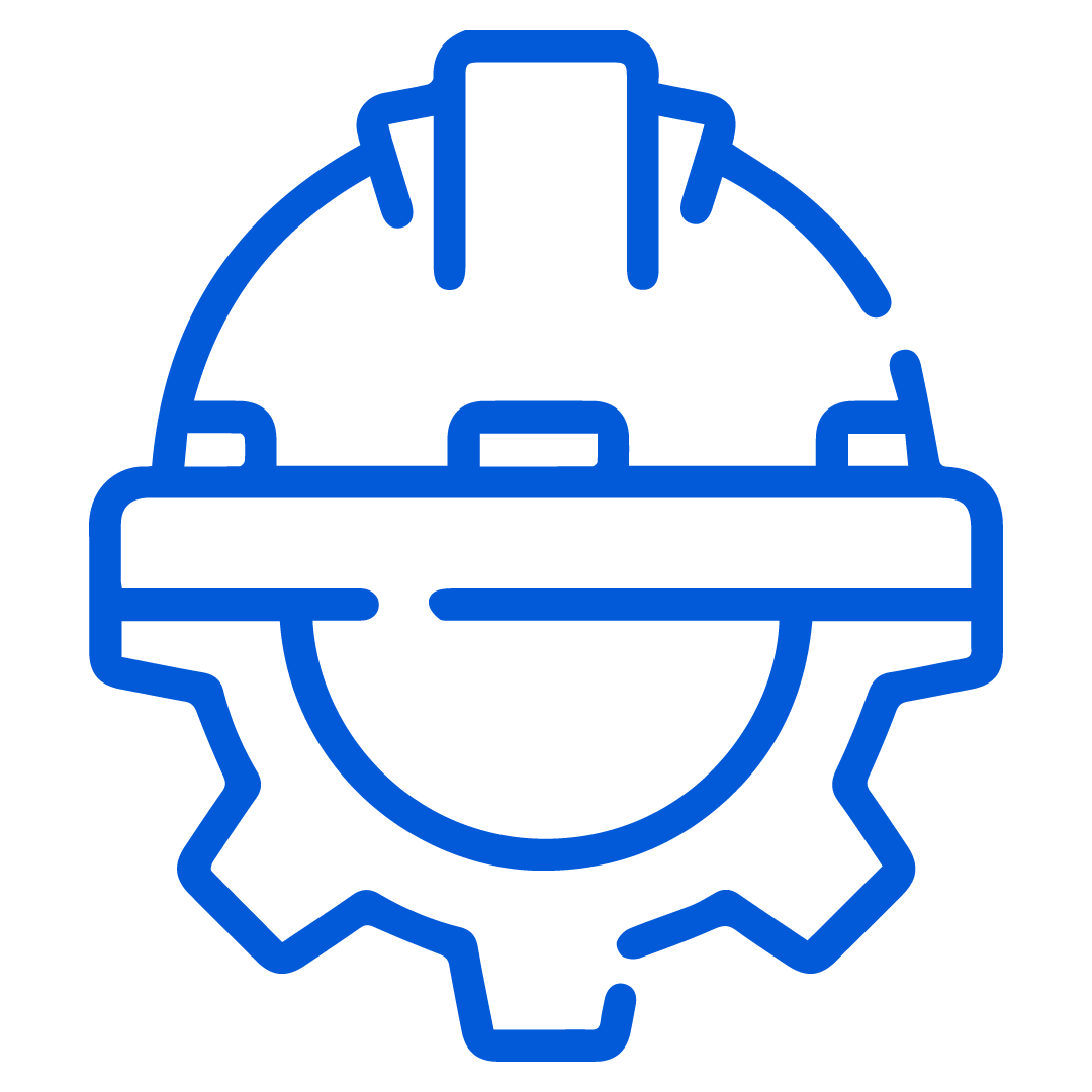 Service-Engineering — AWT