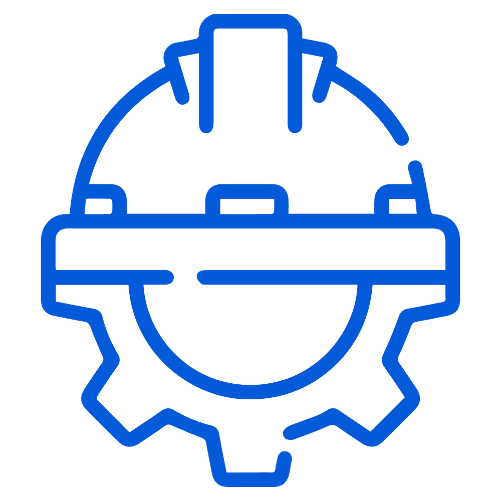Service-Engineering — AWT