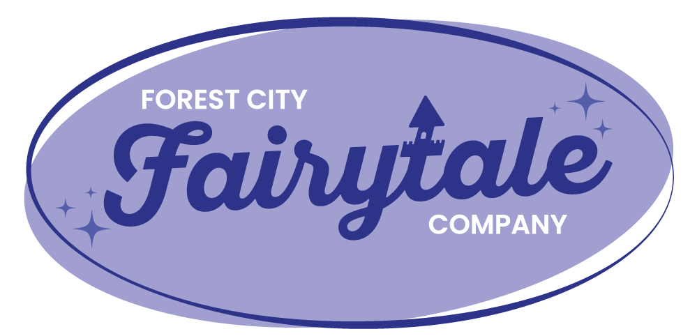 Forest City Fairytale Company