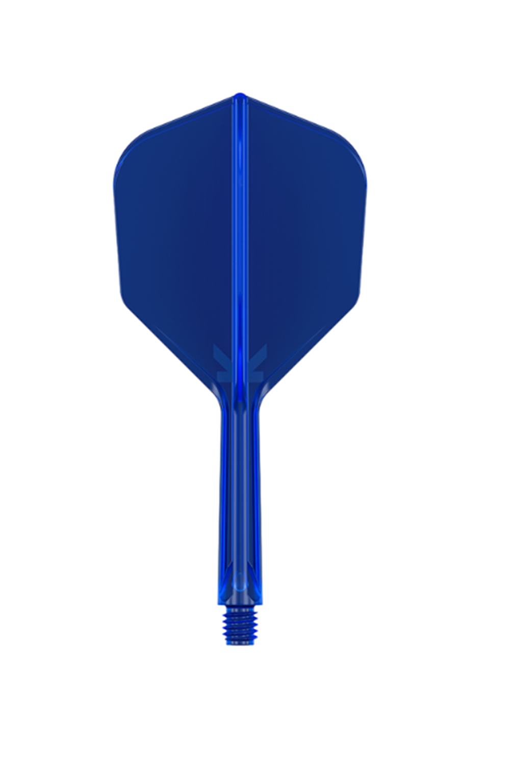 KFLEX-BLU-I.png