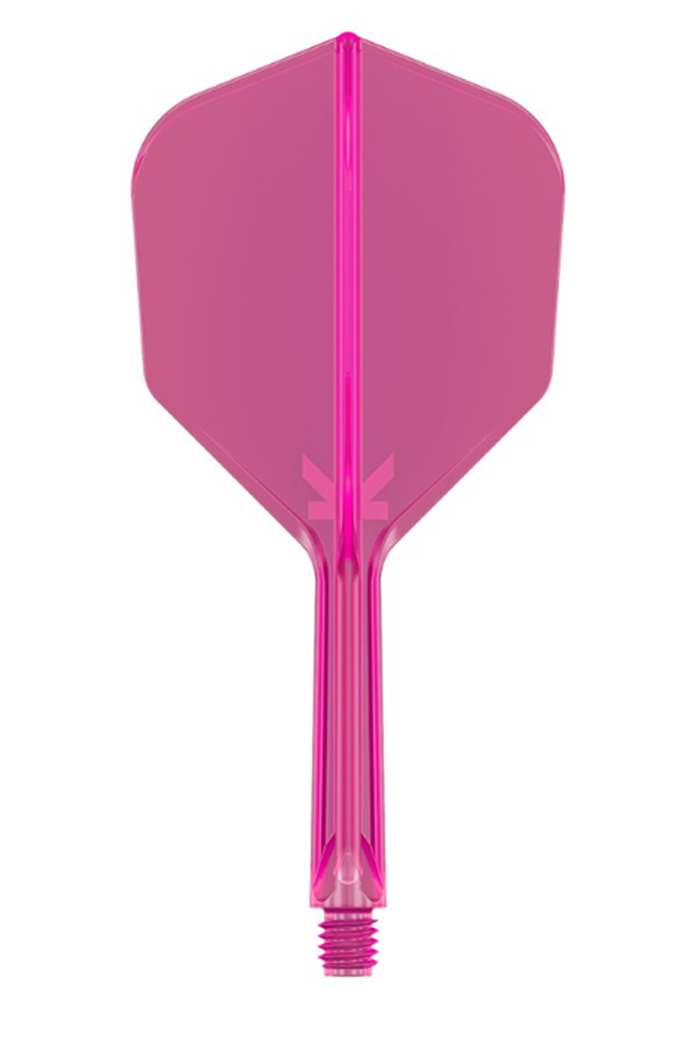 KFLEX-PIN-I.png