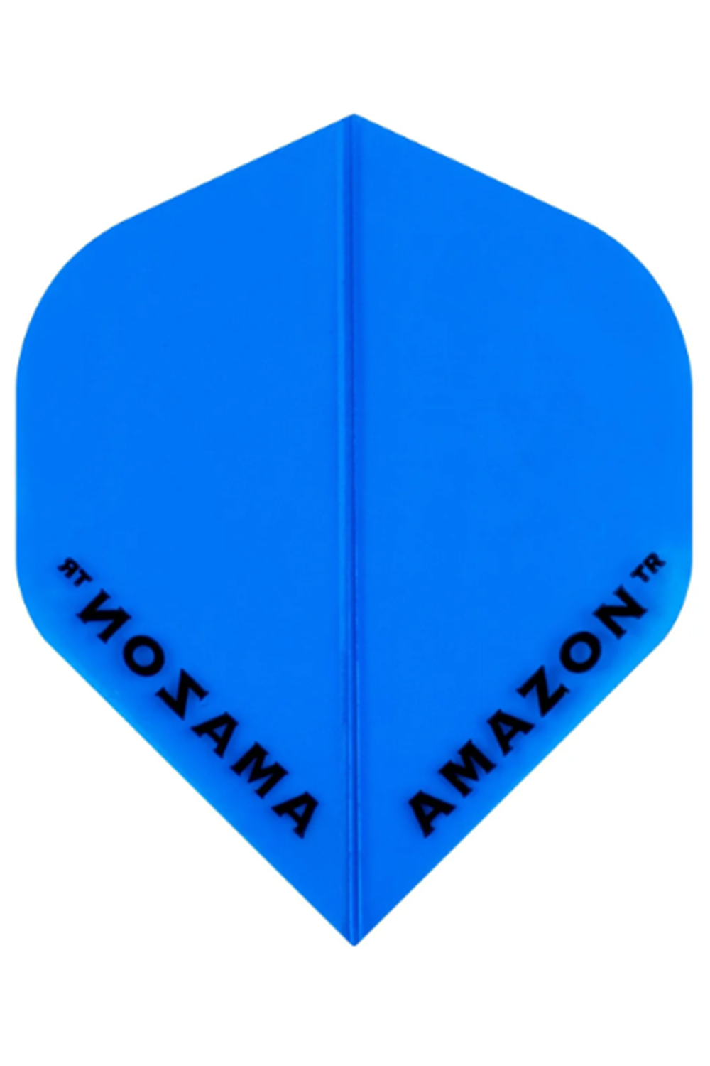 Amazon Flight - Standard