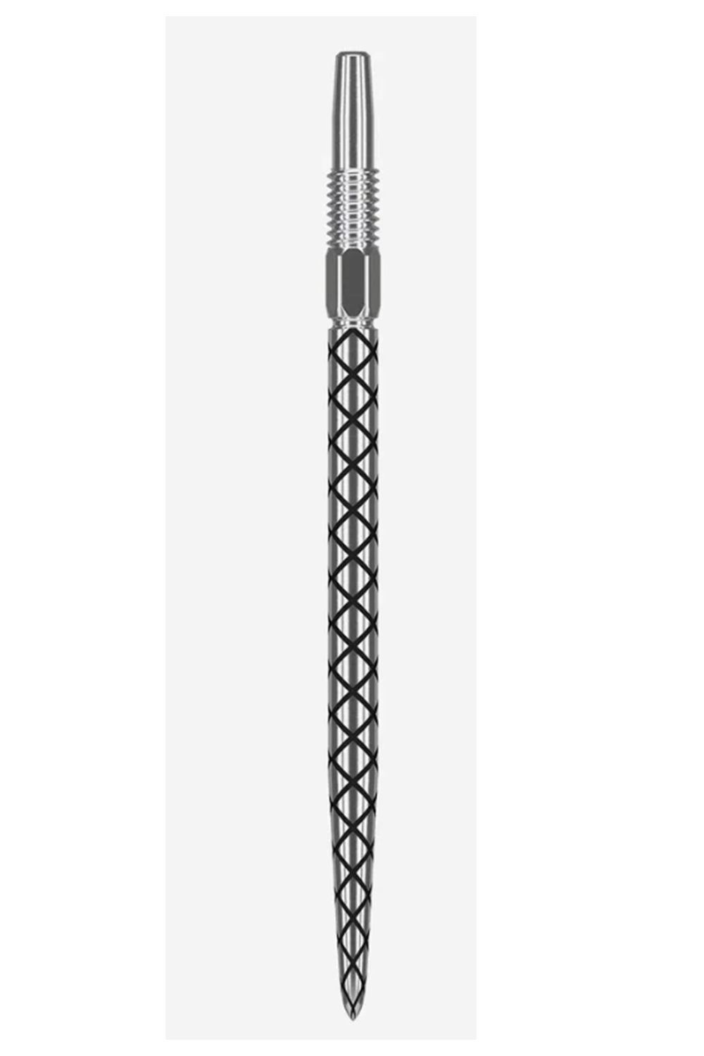 PSW-DiamondProSilver.png
