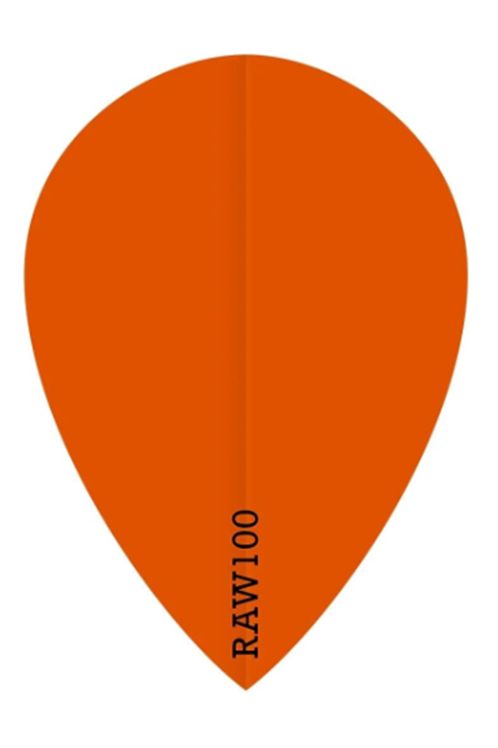 FK-E5.png