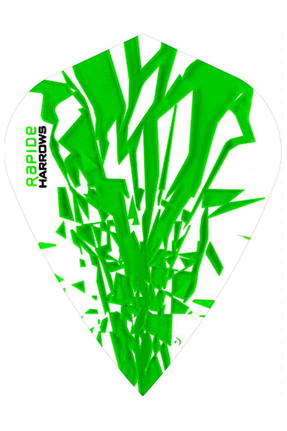FK-A8.png