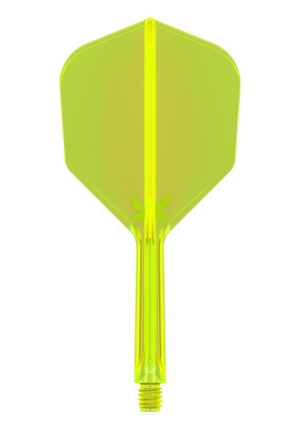 KFLEX-YEL-I.png