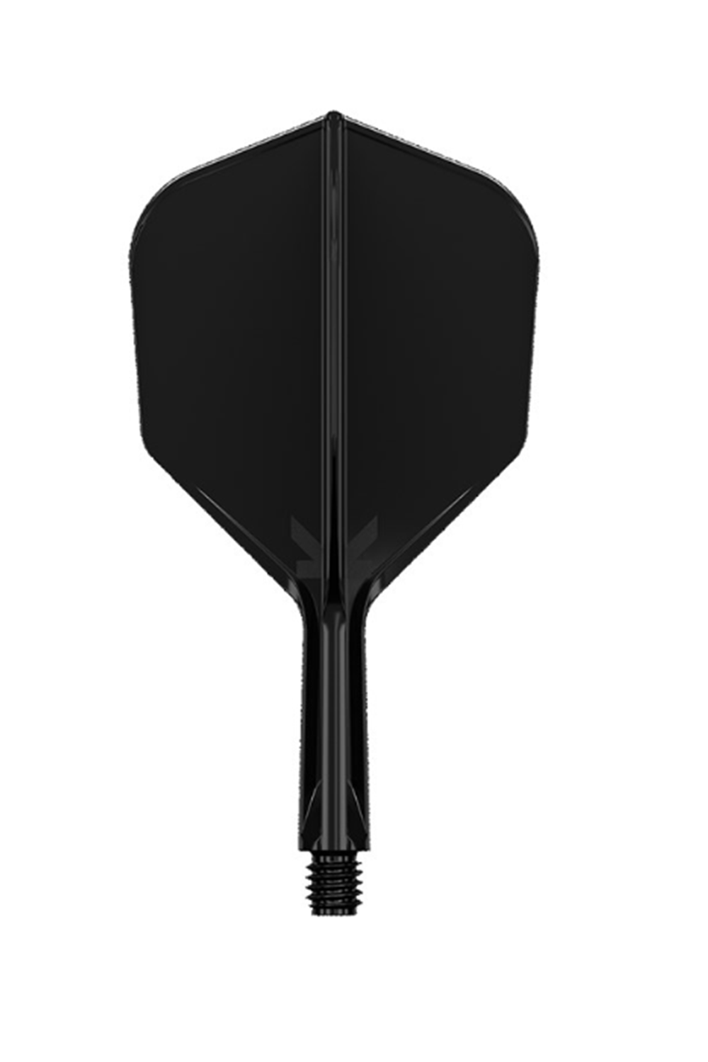 KFLEX-BLA-S.png