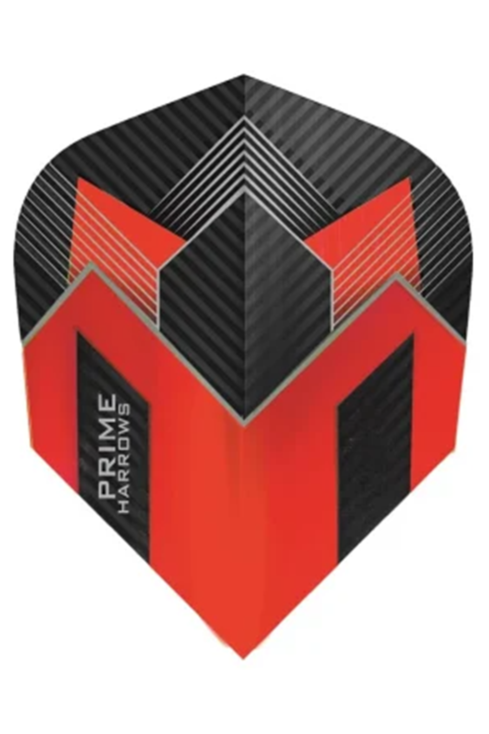 FSH-C1.png
