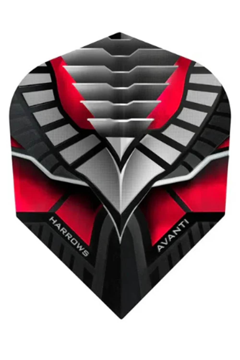 FSH-G5-RED.png