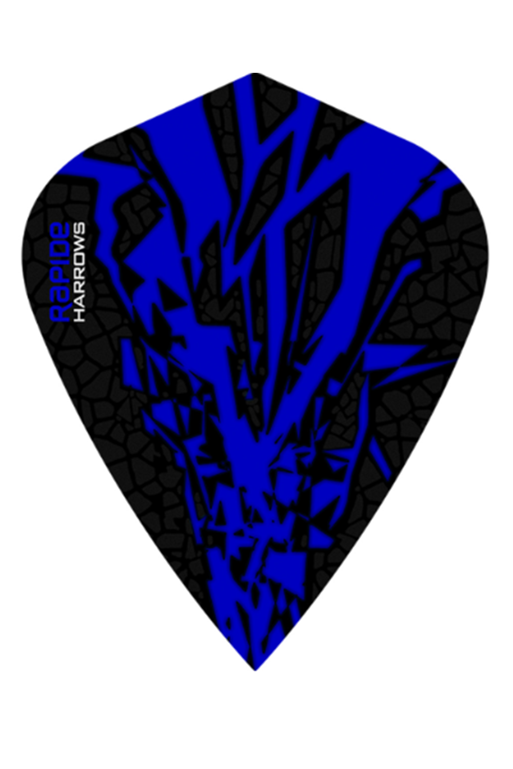 FK-B8.png