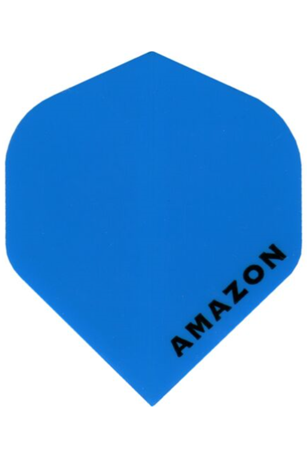 Amazon Flight - Standard