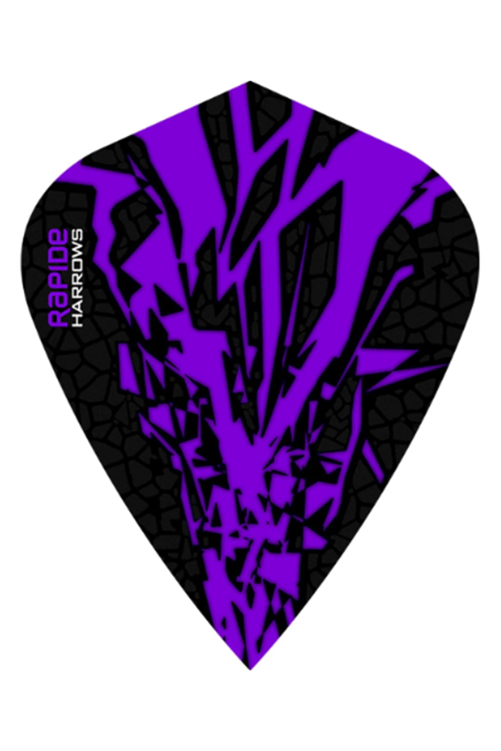 FK-B6.png