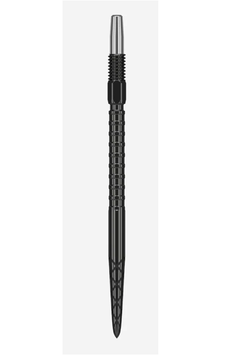 PSW-DS-Black.png