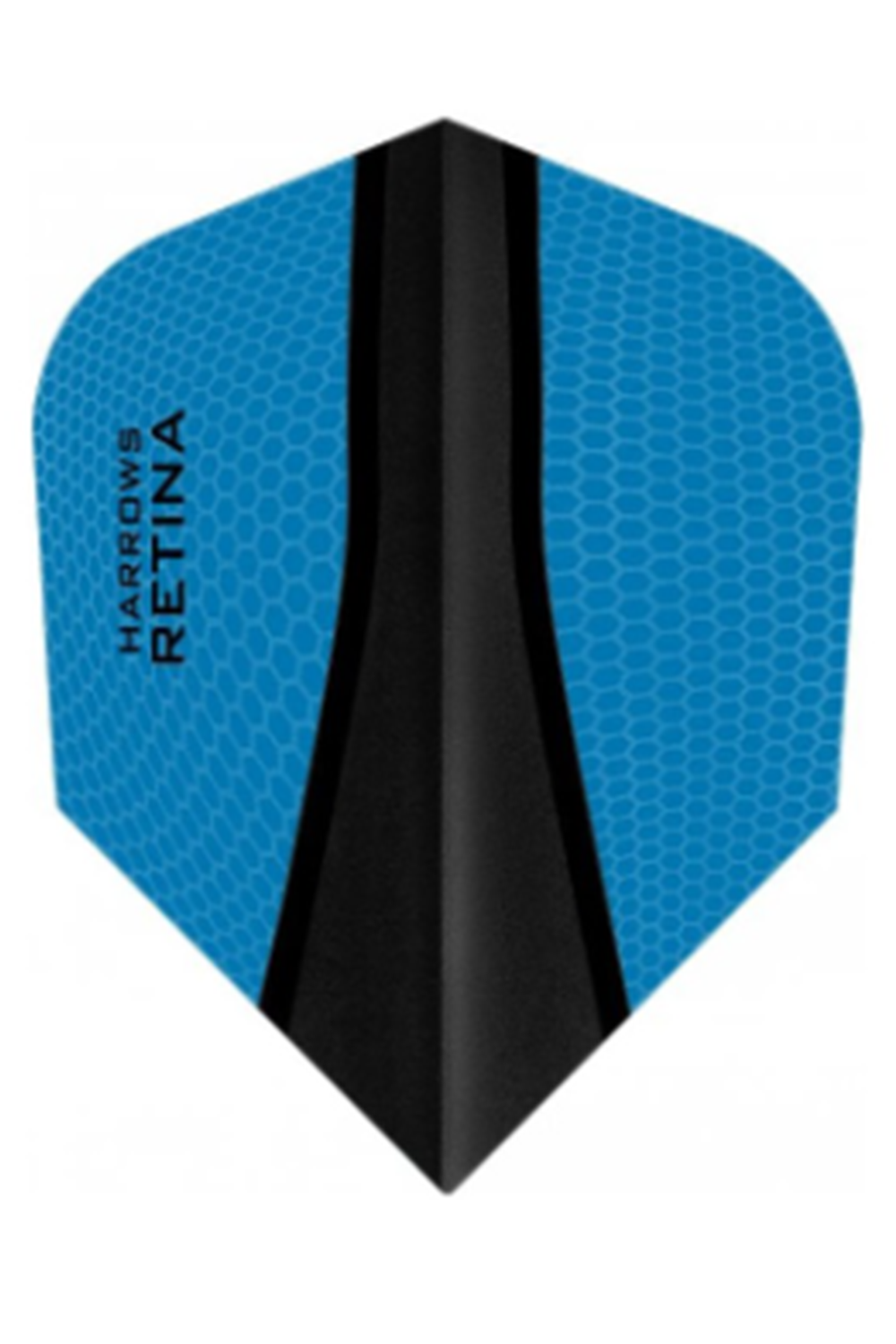 FSHR-C6.png