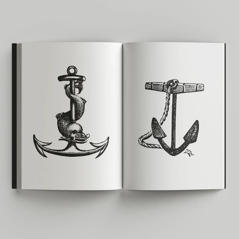 Free_Book_Mockup_8.jpg