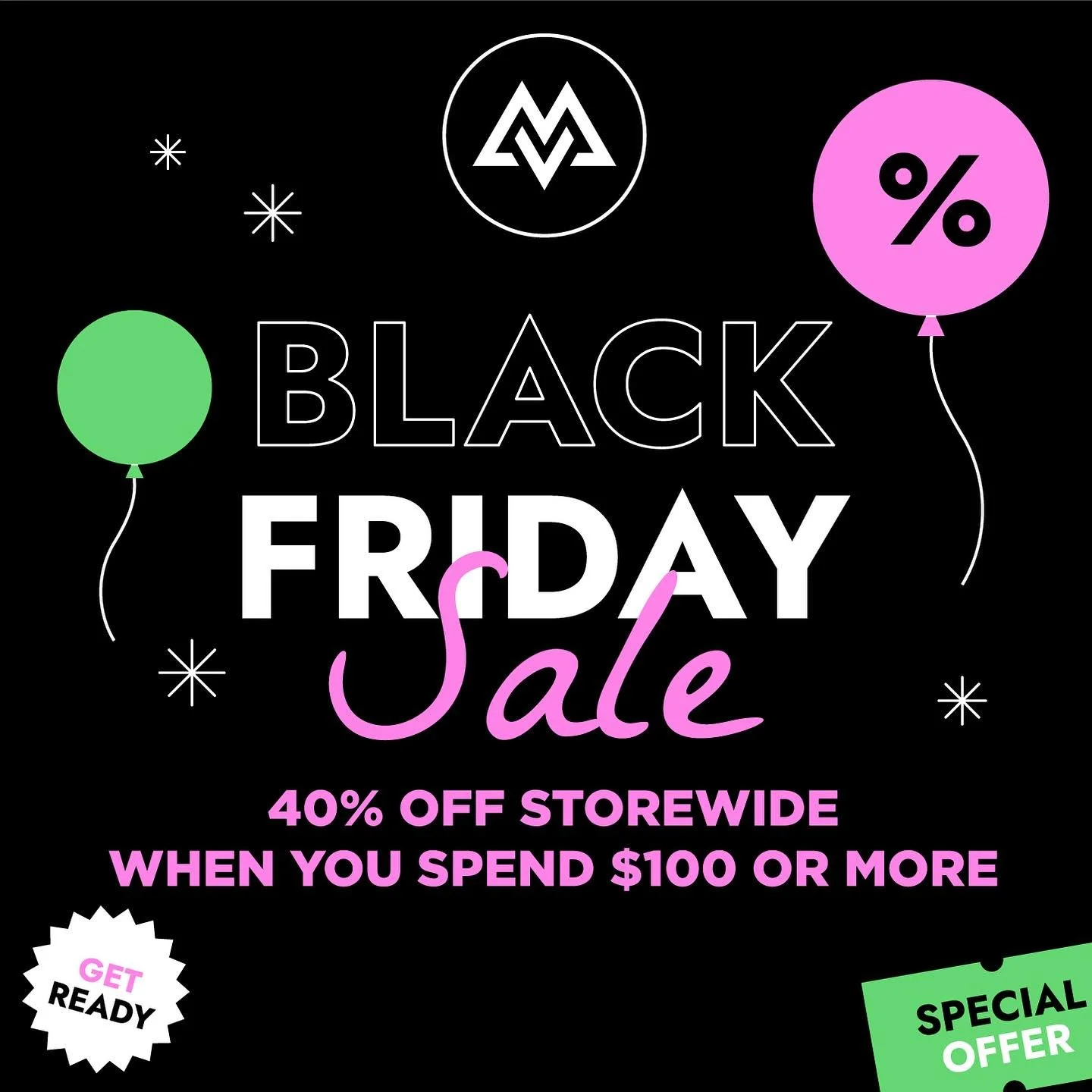 It&rsquo;s our biggest sale yet!! Get 40% off all online stock when you spend $100 or more! Just enter the code BLACKFRIDAY at checkout. Enjoy 😉 

#bluemountains #mountains #vintage #mountainsvintage #poster #australianmade #vintageposter #retropost