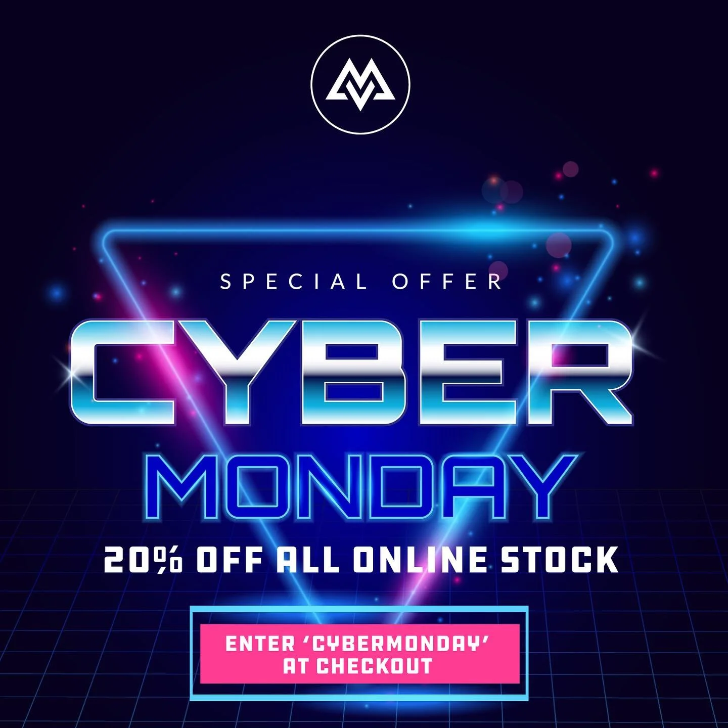 CYBER MONDAY SALE NOW ON! 20% OFF ALL ONLINE STOCK 👾👾👾

Enter the code &lsquo;CYBERMONDAY&rsquo; at checkout - FREE SHIPPING AUSTRALIA 🇦🇺 WIDE 

#bluemountains #mountains #vintage #mountainsvintage #poster #australianmade #vintageposter #retropo