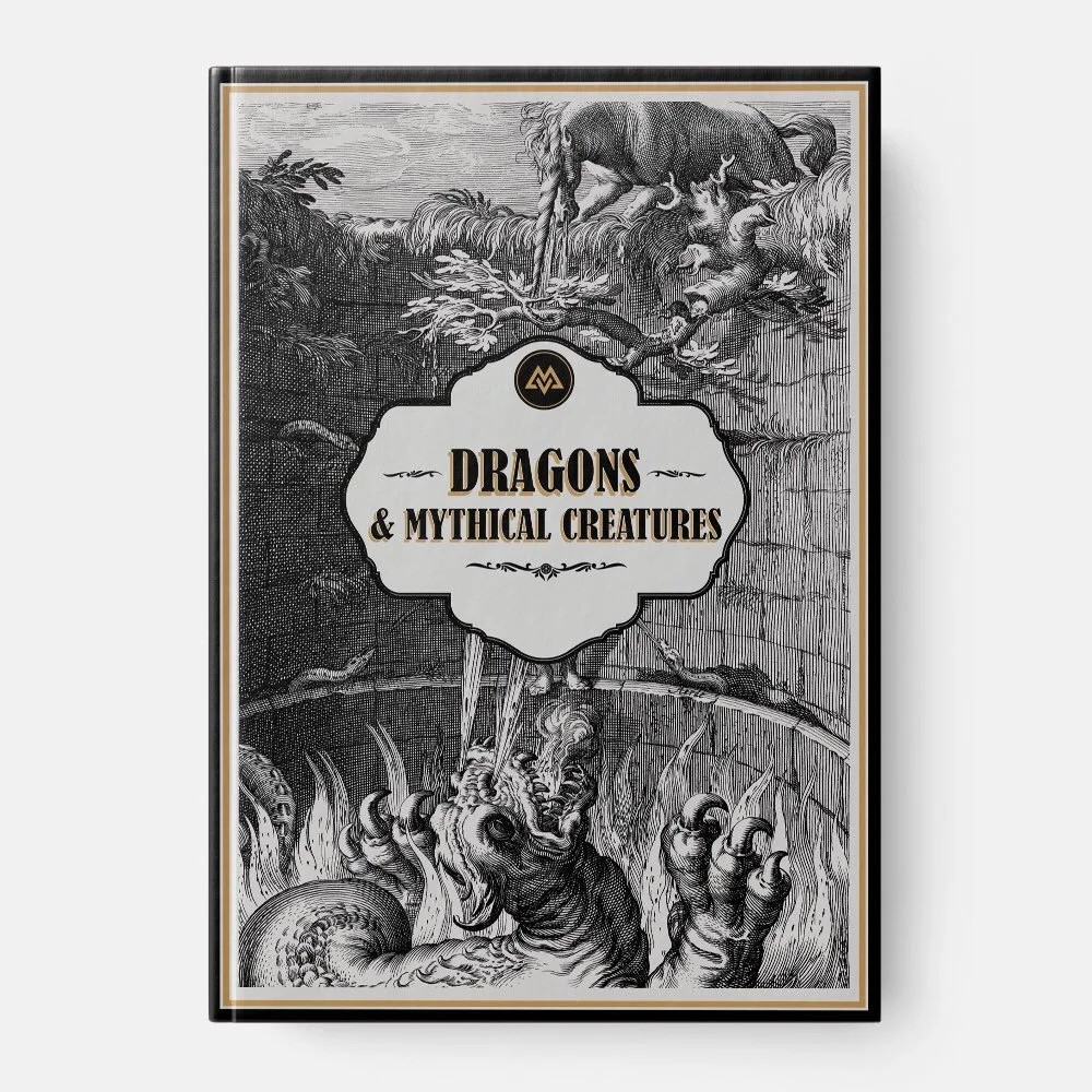 🎉 50% OFF ALL DIGITAL DOWNLOADS! 🎉

For a limited time, all digital artwork downloads are half price &mdash; perfect for instant wall art, DIY framing, or gifting beautiful vintage prints.

✨ Use code: DIGITAL at checkout
💾 Instant download
🖼️ Pr