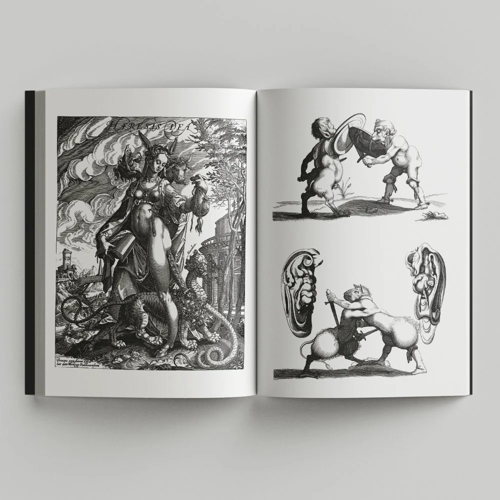 Free_Book_Mockup_8.jpg
