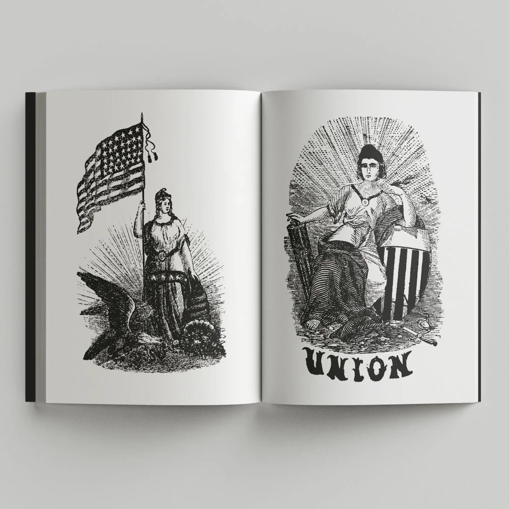 Free_Book_Mockup_8.jpg