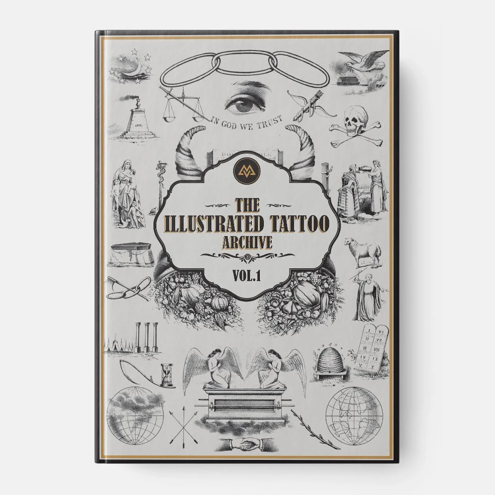 TattooInsipationCompedium_Vol1.jpg