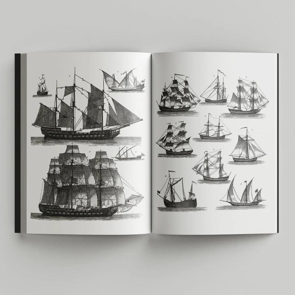 Free_Book_Mockup_6.jpg