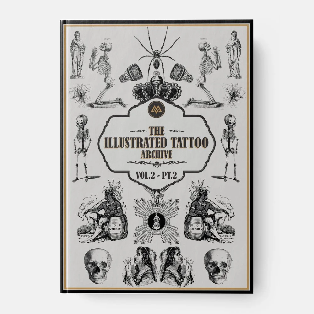 TattooInsipationCompedium_Vol2_Pt2.jpg