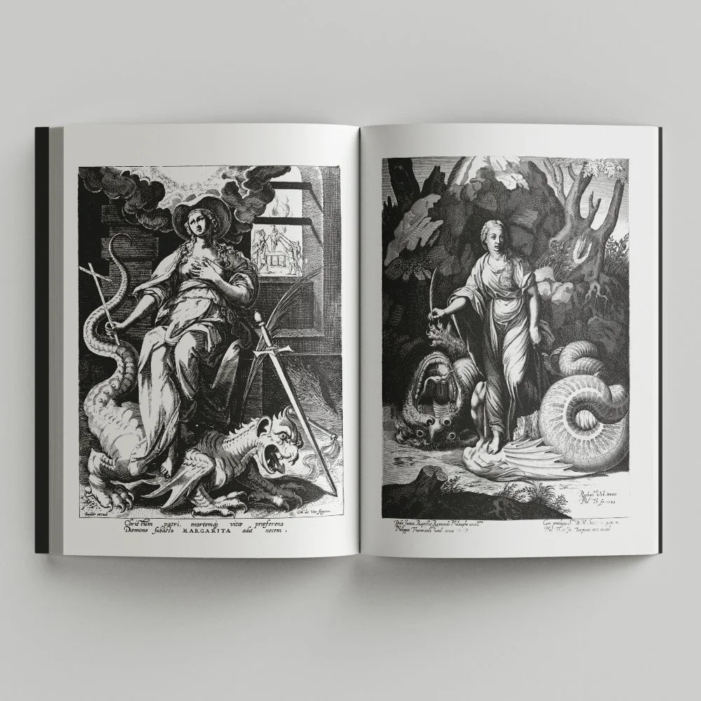 Free_Book_Mockup_2.jpg