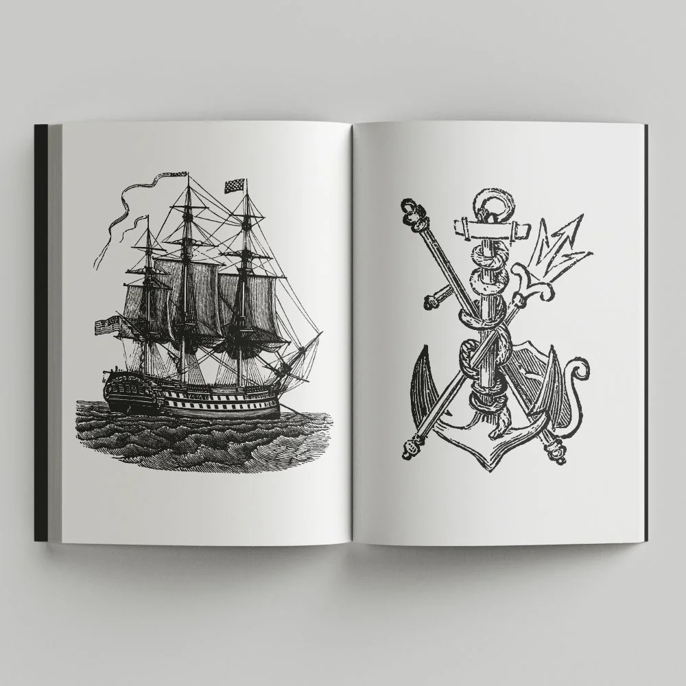 Free_Book_Mockup_7.jpg