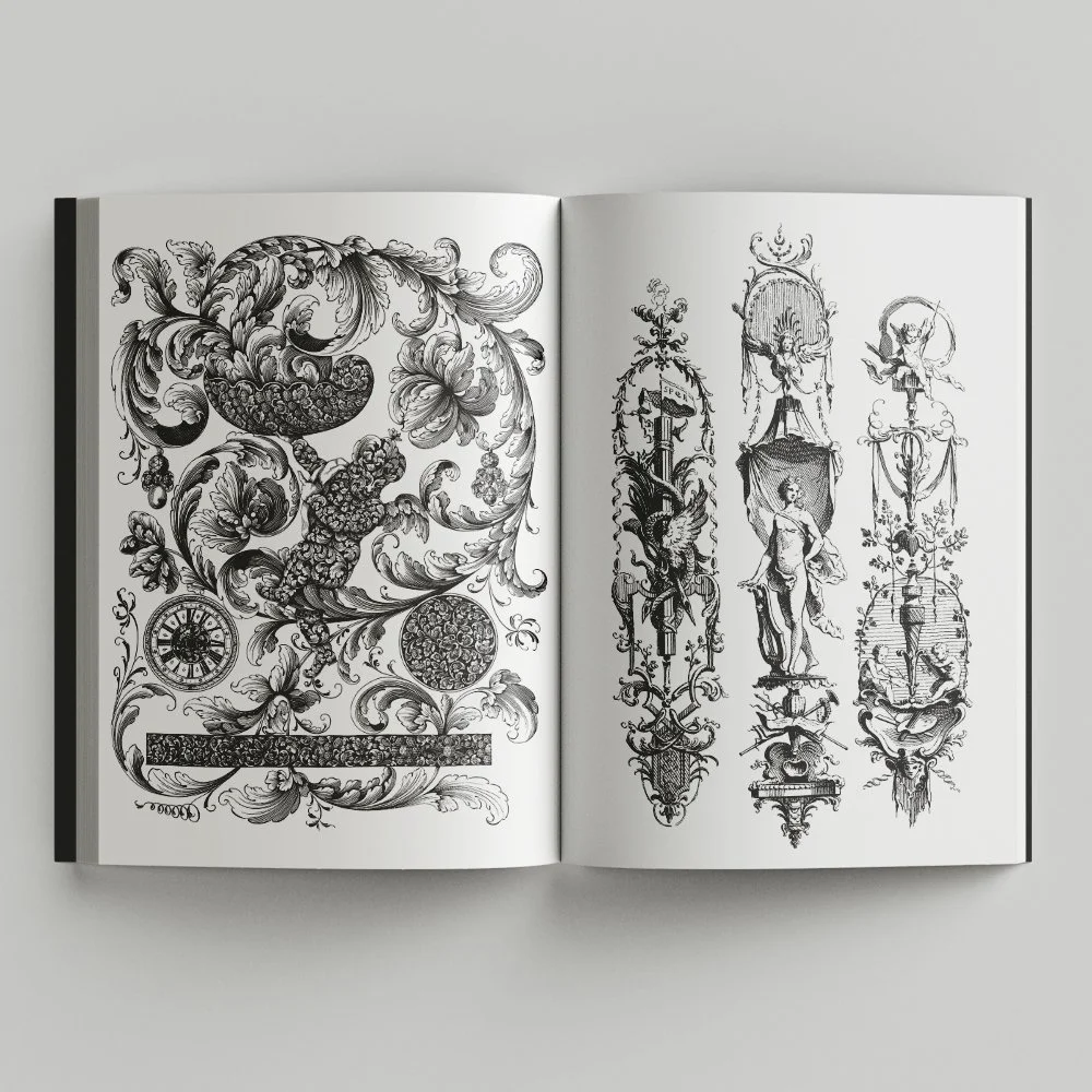 Free_Book_Mockup_2.jpg