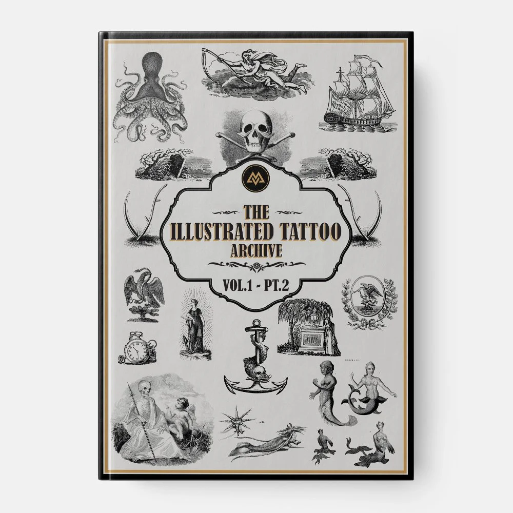 TattooInsipationCompedium_Vol1_Pt2.jpg