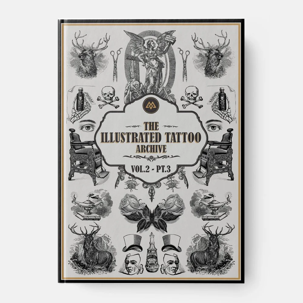 TattooInsipationCompedium_Vol2_Pt3.jpg