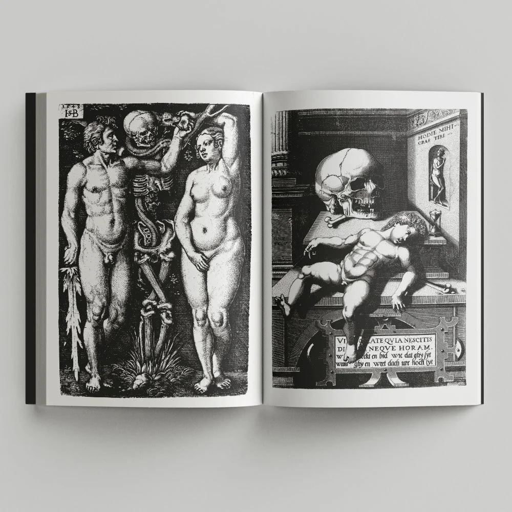 Free_Book_Mockup_9.jpg
