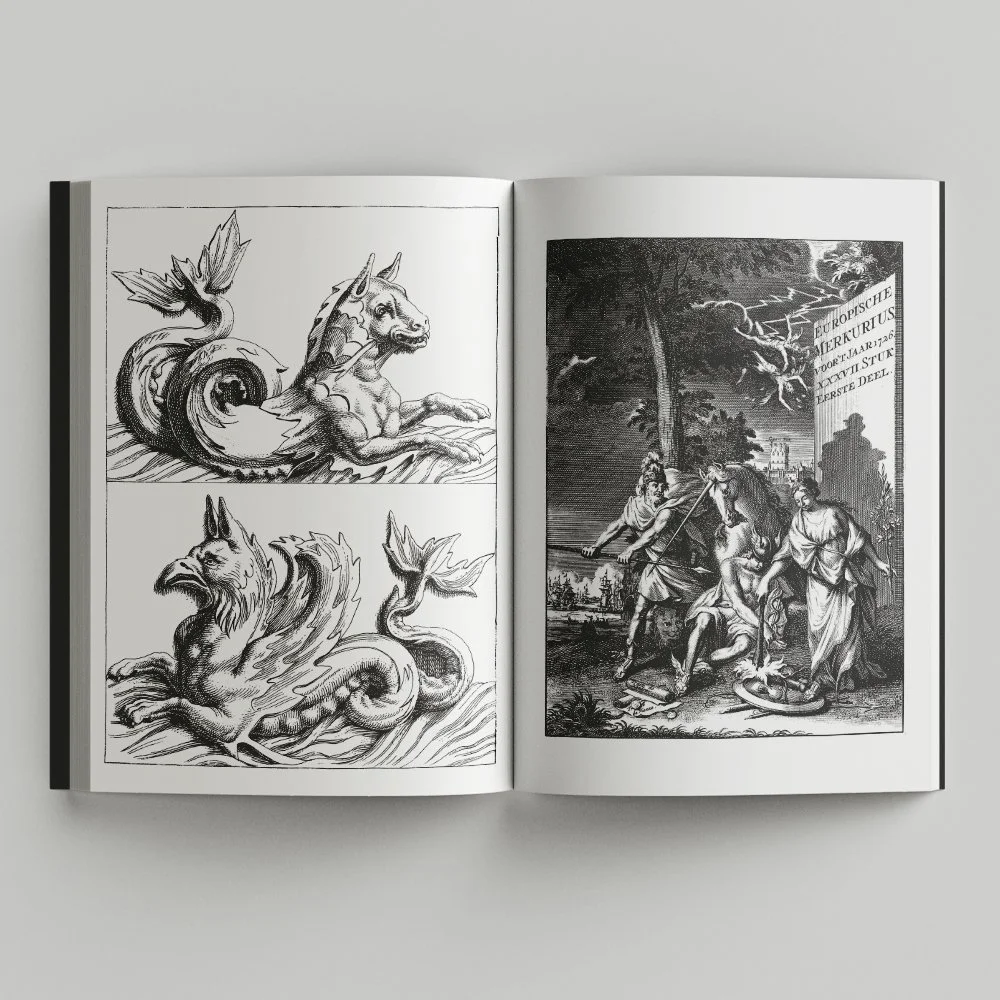 Free_Book_Mockup_7.jpg