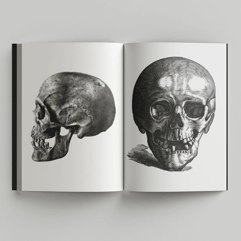 Free_Book_Mockup_2.jpg