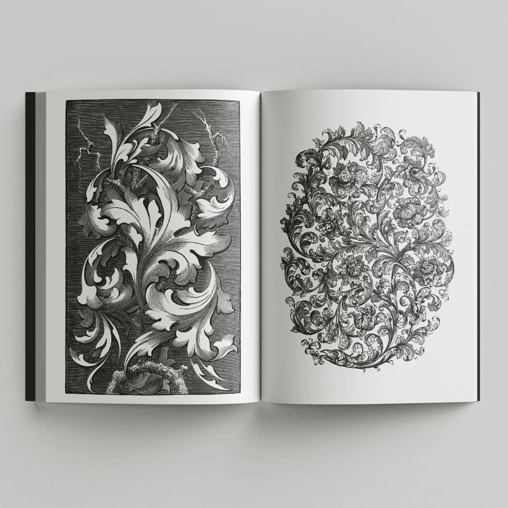 Free_Book_Mockup_1.jpg
