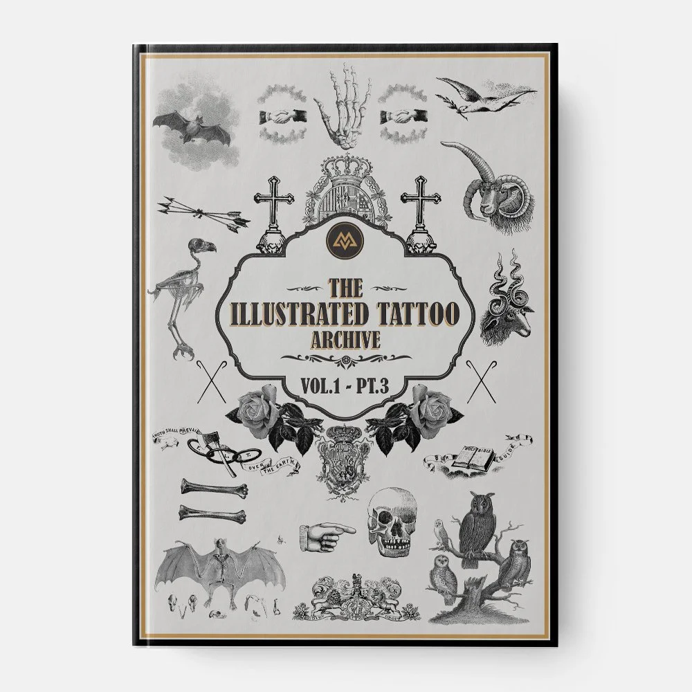 TattooInsipationCompedium_Vol1_Pt3.jpg