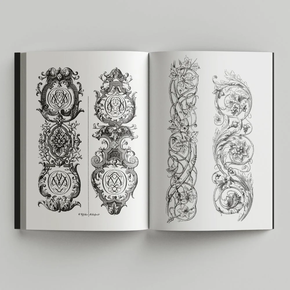 Free_Book_Mockup_9.jpg