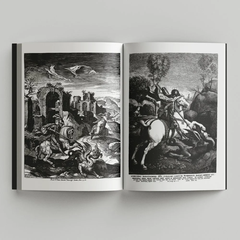 Free_Book_Mockup_3.jpg