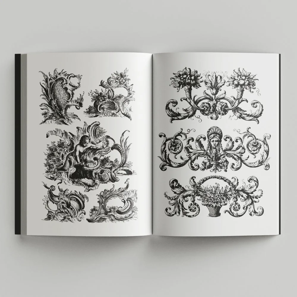Free_Book_Mockup_7.jpg