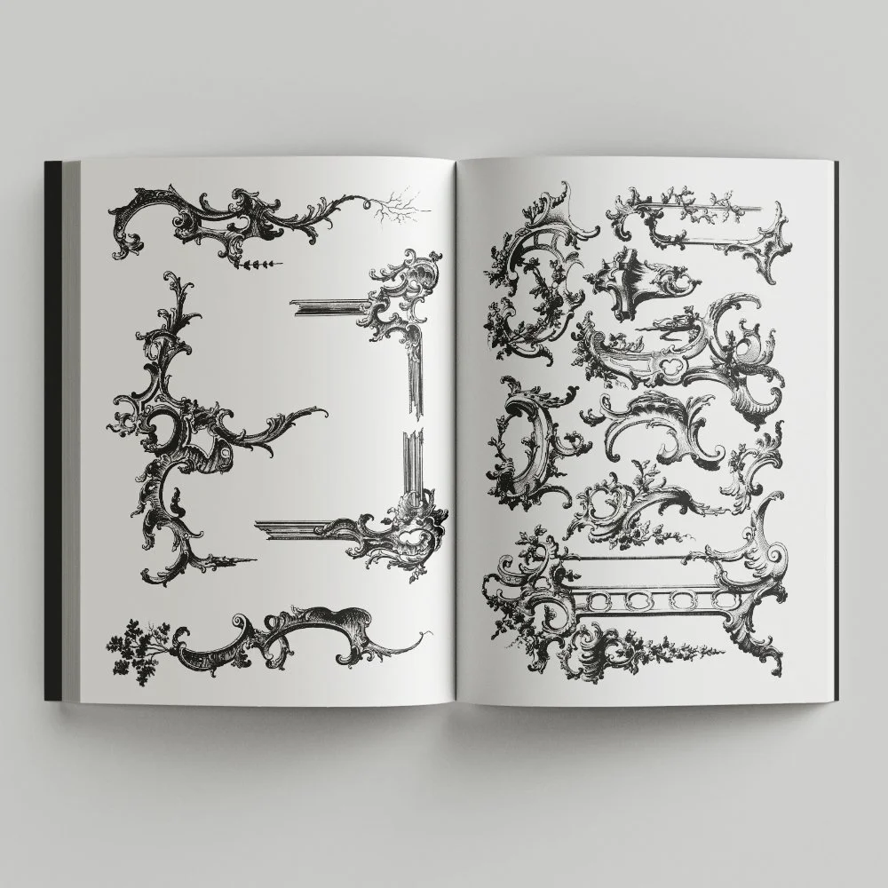 Free_Book_Mockup_4.jpg