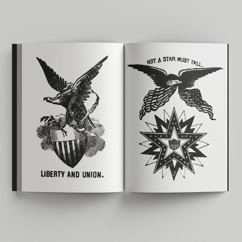 Free_Book_Mockup_9.jpg